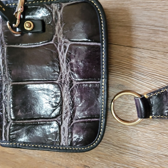 Testing Silent Show - Picture 10 of 16